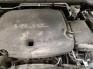 ✅ 2018 Chevrolet Colorado 4WD LT • VIN: 1GCHTCEN7J1142387 • Лот: 68741395. Опубликован ранее на Copart с пробегом 69 717 миль. Бесплатный доступ к архиву аукционных продаж из США и подробный отчёт об истории автомобиля на DreamBid. Изображение 16.