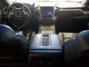 ✅ 2018 GMC Yukon XL Denali • VIN: 1GKS1HKJ7JR159156 • Lot: 68914345. Listed on Copart with Not provided. Free auction sales archive from the USA and detailed vehicle history report at DreamBid. Image 8.