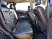 ✅ 2014 Chevrolet Captiva Sport LT • VIN: 3GNAL3EK2ES606124 • Lot: 43062675. Wystawiony na Copart z przebiegiem 113 347 mil. Bezpłatny archiwum sprzedaży aukcyjnych z USA i szczegółowy raport historii pojazdu na DreamBid. Zdjęcie 11.