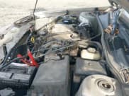 ✅ 1999 Oldsmobile Cutlass GLS • VIN: 1G3NG52M4X6319701 • Lot: 41616474. Wystawiony na IAAI z przebiegiem 177 667 mil. Bezpłatny archiwum sprzedaży aukcyjnych z USA i szczegółowy raport historii pojazdu na DreamBid. Zdjęcie 12.