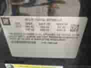 2012 Chevrolet Malibu 1LS z VIN 1G1ZB5E02CF301242, wystawiony jako IAAI lot #43411361 z przebiegiem 158 844 mil mil oraz . Historia ofert i sprzedaży dostępna na DreamBid. Obrazek 9.