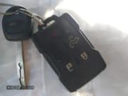 ✅ 2020 Chevrolet Silverado 2500HD Work Truck • VIN: 1GC1YLE75LF323496 • Лот: 43508449. Опубликован ранее на IAAI с пробегом 37 740 миль. Бесплатный доступ к архиву аукционных продаж из США и подробный отчёт об истории автомобиля на DreamBid. Изображение 11.