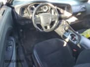 ✅ 2020 Dodge Challenger R/T Scat Pack • VIN: 2C3CDZFJ9LH179603 • Lot: 82423795. Wystawiony na Copart z przebiegiem Nie podano. Bezpłatny archiwum sprzedaży aukcyjnych z USA i szczegółowy raport historii pojazdu na DreamBid. Zdjęcie 8.