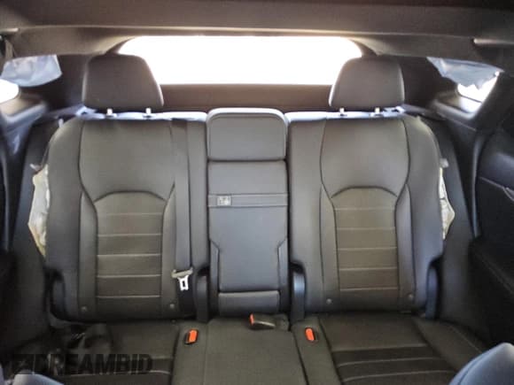 ✅ 2022 Lexus RX 450h F Sport • VIN: 2T2YGMDA5NC087783 • Lot: 71532024. Listed on Copart with 27,628 mi. Free auction sales archive from the USA and detailed vehicle history report at DreamBid. Image 10.