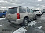 ✅ 2007 Chevrolet Tahoe LT • VIN: 1GNFK130X7J390607 • Lot: 95384825. Wystawiony na Copart z przebiegiem 196 955 mil. Bezpłatny archiwum sprzedaży aukcyjnych z USA i szczegółowy raport historii pojazdu na DreamBid. Zdjęcie 3.