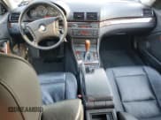 ✅ 2001 BMW 3 Series 330Ci • VIN: WBABN53471JU32373 • Лот: 84616425. Опубликован ранее на Copart с пробегом 105 900 миль. Бесплатный доступ к архиву аукционных продаж из США и подробный отчёт об истории автомобиля на DreamBid. Изображение 8.