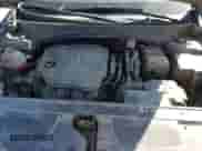 2022 Hyundai Santa Cruz SEL z VIN 5NTJCDAE3NH015892, wystawiony jako Copart lot #78075334 z przebiegiem 46 595 mil mil oraz Szkoda całkowita • Salvage title. Historia ofert i sprzedaży dostępna na DreamBid. Obrazek 12.