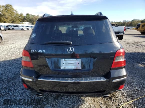 ✅ 2012 Mercedes-Benz GLK 350 • VIN: WDCGG5GBXCF721498 • Lot: 90439815. Wystawiony na Copart z przebiegiem 191 600 mil. Bezpłatny archiwum sprzedaży aukcyjnych z USA i szczegółowy raport historii pojazdu na DreamBid. Zdjęcie 6.