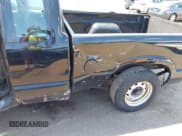 ✅ 2000 Chevrolet S-10 LS • VIN: 1GCCS19W9YK298908 • Лот: 42791003. Опубликован ранее на IAAI с пробегом Не указан. Бесплатный доступ к архиву аукционных продаж из США и подробный отчёт об истории автомобиля на DreamBid. Изображение 6.