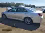 2013 Toyota Camry XLE с VIN 4T1BD1FK8DU085675, выставлен на аукционе Copart как лот 80745375 с пробегом 148 264 миль миль и Списание • Salvage title. История ставок и продаж доступна на DreamBid. Изображение 2.