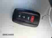 2021 Toyota Camry Hybrid SE с VIN 4T1G31AKXMU028863, выставлен на аукционе IAAI как лот 41946598 с пробегом 53 805 миль миль и . История ставок и продаж доступна на DreamBid. Изображение 11.