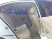 ✅ 2015 BMW 3 Series 328i • VIN: WBA3C1C57FK117893 • Lot: 42135354. Listed on IAAI with 140,295 mi. Free auction sales archive from the USA and detailed vehicle history report at DreamBid. Image 8.