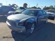 ✅ 2007 Dodge Charger • VIN: 2B3KA43G47H750871 • Лот: 43521985. Опубликован ранее на IAAI с пробегом 177 533 миль. Бесплатный доступ к архиву аукционных продаж из США и подробный отчёт об истории автомобиля на DreamBid. Изображение 18.