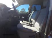 ✅ 2008 Dodge 1500 ST • VIN: 1D7HU18N88S569827 • Лот: 77076664. Опубликован ранее на Copart с пробегом 166 885 миль. Бесплатный доступ к архиву аукционных продаж из США и подробный отчёт об истории автомобиля на DreamBid. Изображение 7.