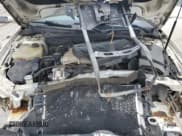 ✅ 2010 Buick Lucerne CXL Special Edition • VIN: 1G4HD5EM0AU113324 • Lot: 54597665. Listed on Copart with 211,264 mi. Free auction sales archive from the USA and detailed vehicle history report at DreamBid. Image 11.