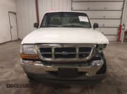 ✅ 1998 Ford Ranger XL • VIN: 1FTYR10C7WPA74198 • Lot: 42083824. Listed on IAAI with 189,455 mi. Free auction sales archive from the USA and detailed vehicle history report at DreamBid. Image 13.