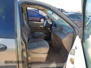 ✅ 2000 Ford Windstar LX • VIN: 2FMZA5145YBA12427 • Lot: 41990471. Wystawiony na IAAI z przebiegiem 97 069 mil. Bezpłatny archiwum sprzedaży aukcyjnych z USA i szczegółowy raport historii pojazdu na DreamBid. Zdjęcie 5.