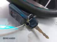 ✅ 2002 Chevrolet Silverado 2500HD LS • VIN: 1GCHC23G32F125153 • Lot: 42057473. Wystawiony na IAAI z przebiegiem 262 138 mil. Bezpłatny archiwum sprzedaży aukcyjnych z USA i szczegółowy raport historii pojazdu na DreamBid. Zdjęcie 11.