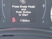 ✅ 2023 Jeep Renegade Latitude • VIN: ZACNJDB19PPP10239 • Lot: 43485636. Listed on IAAI with 17,926 mi. Free auction sales archive from the USA and detailed vehicle history report at DreamBid. Image 14.