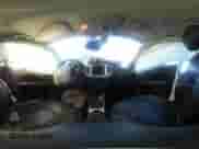 2019 Jeep Compass Limited with VIN 3C4NJDCB0KT664943, listed as a IAAI auction lot 41747015 with 89,199 mi miles and . Bid and sale history available at DreamBid. Image 19.