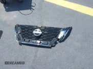 ✅ 2015 Nissan Sentra S • VIN: 3N1AB7AP1FY337619 • Lot: 42202974. Wystawiony na IAAI z przebiegiem 141 954 mil. Bezpłatny archiwum sprzedaży aukcyjnych z USA i szczegółowy raport historii pojazdu na DreamBid. Zdjęcie 12.