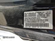 ✅ 2014 Honda Odyssey Touring • VIN: 5FNRL5H99EB051715 • Lot: 43405838. Listed on IAAI with 176,921 mi. Free auction sales archive from the USA and detailed vehicle history report at DreamBid. Image 9.