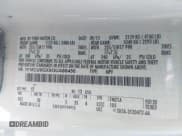 ✅ 2016 Ford Escape SE • VIN: 1FMCU9GX9GUA88456 • Лот: 43534847. Опубликован ранее на IAAI с пробегом 102 856 миль. Бесплатный доступ к архиву аукционных продаж из США и подробный отчёт об истории автомобиля на DreamBid. Изображение 9.