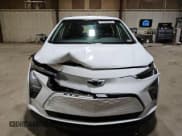 ✅ 2023 Chevrolet Bolt EV 1LT • VIN: 1G1FW6S04P4186758 • Lot: 83676144. Wystawiony na Copart z przebiegiem 22 220 mil. Bezpłatny archiwum sprzedaży aukcyjnych z USA i szczegółowy raport historii pojazdu na DreamBid. Zdjęcie 5.