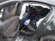 ✅ 2023 Mazda 3 Premium Plus • VIN: 3MZBPBEY6PM366435 • Lot: 43592805. Listed on IAAI with Not provided. Free auction sales archive from the USA and detailed vehicle history report at DreamBid. Image 13.