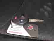 2015 Mitsubishi Outlander ES с VIN 4A4AR3AU2FE017030, выставлен на аукционе IAAI как лот 42898882 с пробегом 105 396 миль миль и . История ставок и продаж доступна на DreamBid. Изображение 11.