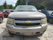 ✅ 2007 Chevrolet Avalanche LTZ • VIN: 3GNEC12027G184001 • Лот: 63299895. Опубликован ранее на Copart с пробегом Не указан. Бесплатный доступ к архиву аукционных продаж из США и подробный отчёт об истории автомобиля на DreamBid. Изображение 5.