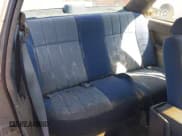 ✅ 1986 Ford Tempo • VIN: 1FABP19X3GK112046 • Lot: 42820868. Wystawiony na IAAI z przebiegiem 23 944 mil. Bezpłatny archiwum sprzedaży aukcyjnych z USA i szczegółowy raport historii pojazdu na DreamBid. Zdjęcie 8.