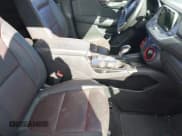 ✅ 2022 Chevrolet Blazer RS • VIN: 3GNKBERS9NS112212 • Lot: 41663641. Listed on IAAI with 48,458 mi. Free auction sales archive from the USA and detailed vehicle history report at DreamBid. Image 5.