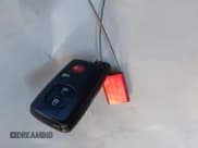 ✅ 2011 Toyota Avalon Limited • VIN: 4T1BK3DB6BU430770 • Lot: 43562420. Listed on IAAI with 106,918 mi. Free auction sales archive from the USA and detailed vehicle history report at DreamBid. Image 11.