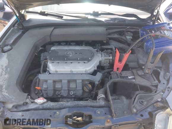 ✅ 2014 Acura TL Technology • VIN: 19UUA8F54EA001641 • Лот: 42764271. Опубликован ранее на IAAI с пробегом 103 900 миль. Бесплатный доступ к архиву аукционных продаж из США и подробный отчёт об истории автомобиля на DreamBid. Изображение 10.