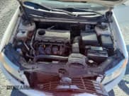 ✅ 2010 Kia Optima LX • VIN: KNAGG4A84A5377759 • Лот: 82579285. Опубликован ранее на Copart с пробегом 194 426 миль. Бесплатный доступ к архиву аукционных продаж из США и подробный отчёт об истории автомобиля на DreamBid. Изображение 11.