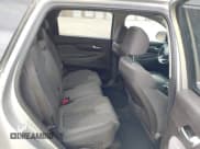 ✅ 2020 Hyundai Santa Fe SE • VIN: 5NMS23AD9LH282178 • Lot: 43377968. Wystawiony na IAAI z przebiegiem 100 742 mil. Bezpłatny archiwum sprzedaży aukcyjnych z USA i szczegółowy raport historii pojazdu na DreamBid. Zdjęcie 8.