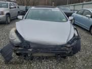 ✅ 2013 Hyundai Elantra Limited • VIN: 5NPDH4AE1DH149313 • Lot: 94352575. Listed on Copart with 149,161 mi. Free auction sales archive from the USA and detailed vehicle history report at DreamBid. Image 5.