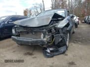 ✅ 2008 Honda Accord EX-L • VIN: 1HGCS22888A016573 • Lot: 43616789. Wystawiony na IAAI z przebiegiem 186 576 mil. Bezpłatny archiwum sprzedaży aukcyjnych z USA i szczegółowy raport historii pojazdu na DreamBid. Zdjęcie 6.