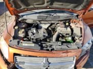 ✅ 2011 Dodge Caliber Mainstreet • VIN: 1B3CB3HA0BD262572 • Лот: 84053394. Опубликован ранее на Copart с пробегом Не указан. Бесплатный доступ к архиву аукционных продаж из США и подробный отчёт об истории автомобиля на DreamBid. Изображение 12.