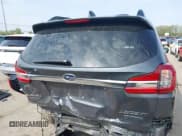 ✅ 2020 Subaru Ascent Limited • VIN: 4S4WMAPD6L3475132 • Lot: 42161897. Listed on IAAI with 73,074 mi. Free auction sales archive from the USA and detailed vehicle history report at DreamBid. Image 17.