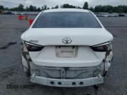 ✅ 2016 Toyota Yaris • VIN: 3MYDLBYV4GY117554 • Lot: 67258835. Wystawiony na Copart z przebiegiem 101 068 mil. Bezpłatny archiwum sprzedaży aukcyjnych z USA i szczegółowy raport historii pojazdu na DreamBid. Zdjęcie 6.