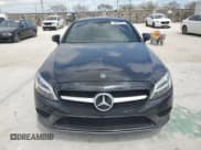 ✅ 2020 Mercedes-Benz C 300 • VIN: WDDWJ8DB5LF956891 • Lot: 53087975. Wystawiony na Copart z przebiegiem 38 655 mil. Bezpłatny archiwum sprzedaży aukcyjnych z USA i szczegółowy raport historii pojazdu na DreamBid. Zdjęcie 5.