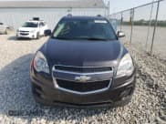 ✅ 2013 Chevrolet Equinox LT • VIN: 2GNALDEK7D6118760 • Лот: 69750054. Опубликован ранее на Copart с пробегом 115 825 миль. Бесплатный доступ к архиву аукционных продаж из США и подробный отчёт об истории автомобиля на DreamBid. Изображение 5.