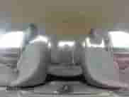 2015 Mitsubishi Outlander ES с VIN 4A4AP3AW7FE037622, выставлен на аукционе Copart как лот 46164535 с пробегом 219 773 миль миль и Списание • Salvage title. История ставок и продаж доступна на DreamBid. Изображение 13.