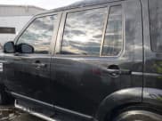 ✅ 2015 Land Rover LR4 Lux • VIN: SALAK2V66FA760145 • Лот: 41879409. Опубликован ранее на IAAI с пробегом 103 051 миль. Бесплатный доступ к архиву аукционных продаж из США и подробный отчёт об истории автомобиля на DreamBid. Изображение 14.