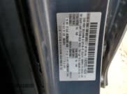 ✅ 2016 Mazda 3 i Grand Touring • VIN: 3MZBM1X79GM243610 • Лот: 58038485. Опубликован ранее на Copart с пробегом 148 562 миль. Бесплатный доступ к архиву аукционных продаж из США и подробный отчёт об истории автомобиля на DreamBid. Изображение 12.