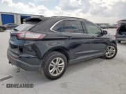 ✅ 2016 Ford Edge SEL • VIN: 2FMPK3J87GBB58130 • Лот: 81393765. Опубликован ранее на Copart с пробегом 113 995 миль. Бесплатный доступ к архиву аукционных продаж из США и подробный отчёт об истории автомобиля на DreamBid. Изображение 3.