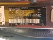 ✅ 2023 Toyota 4Runner TRD Off Road Premium • VIN: JTERU5JR2P6162883 • Лот: 80115695. Опубликован ранее на Copart с пробегом Не указан. Бесплатный доступ к архиву аукционных продаж из США и подробный отчёт об истории автомобиля на DreamBid. Изображение 13.