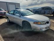 ✅ 2005 Pontiac Bonneville SE • VIN: 1G2HX52K65U168806 • Lot: 84560665. Wystawiony na Copart z przebiegiem 224 872 mil. Bezpłatny archiwum sprzedaży aukcyjnych z USA i szczegółowy raport historii pojazdu na DreamBid. Zdjęcie 4.